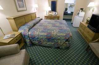americas best value inn austin university
