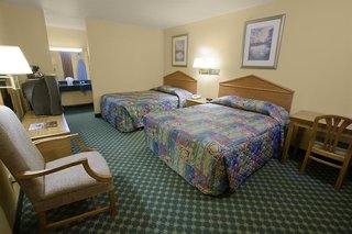 americas best value inn austin university