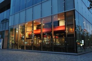 Lotte City Hotel Kinshicho,Koto>>Hachioji,4 star