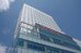 lotte city hotel kinshicho