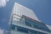lotte city hotel kinshicho