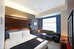 lotte city hotel kinshicho