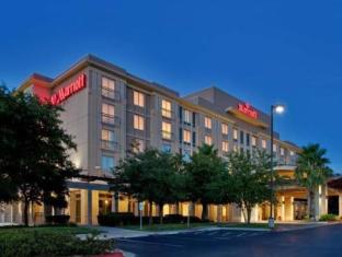 Austin Marriott South,Texas>>Austin,4 star