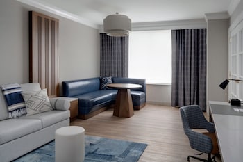 austin marriott south