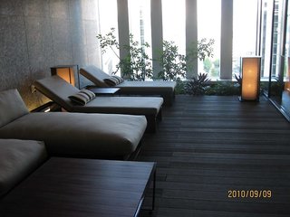 the capitol hotel tokyu