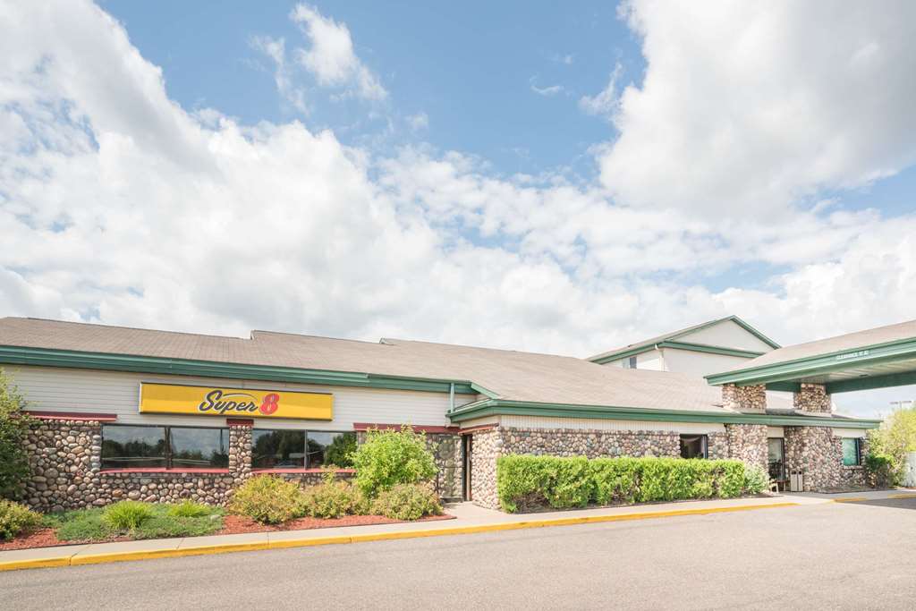 americinn by wyndham tomahawk