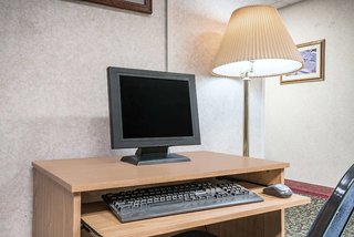 americinn by wyndham tomahawk