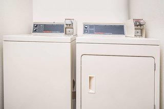 americinn by wyndham tomahawk