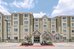 microtel inn and suites by wyndham austin airport