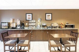 Microtel Inn & Suites By Wyndham Austin Airport,Texas>>Austin,3 star