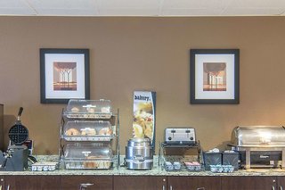 Microtel Inn & Suites By Wyndham Austin Airport,Texas>>Austin,3 star