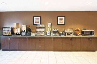microtel inn and suites by wyndham austin airport