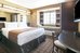 microtel inn and suites by wyndham austin airport