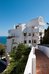 olee nerja holiday rentals