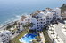 olee nerja holiday rentals