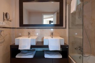 Olée Nerja Holiday Rentals,Near Playa Los Cuartos,4 star