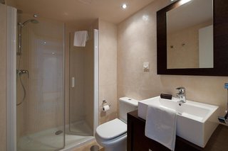 Olée Nerja Holiday Rentals,Near Playa Los Cuartos,4 star
