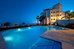 olee nerja holiday rentals
