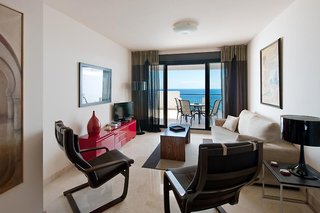 Olée Nerja Holiday Rentals,Near Playa Los Cuartos,4 star