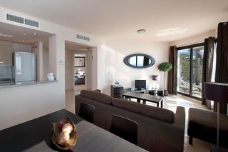 Olée Nerja Holiday Rentals,Near Playa Los Cuartos,4 star
