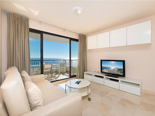 olee nerja holiday rentals