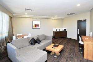 Hotel Grand Chancellor Townsville,Near Perc Tucker Regional Gallery,5 star