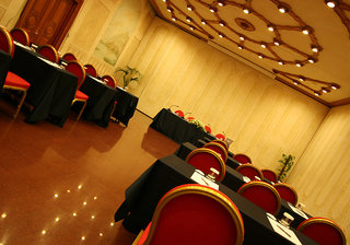 Grand Hotel Trento,Madonna Di Campiglio>>Civezzano,4 star