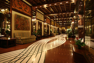 Grand Hotel Trento,Madonna Di Campiglio>>Civezzano,4 star