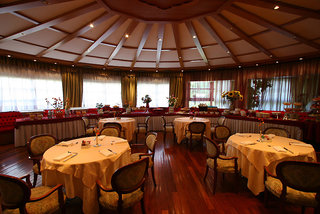 Grand Hotel Trento,Madonna Di Campiglio>>Civezzano,4 star