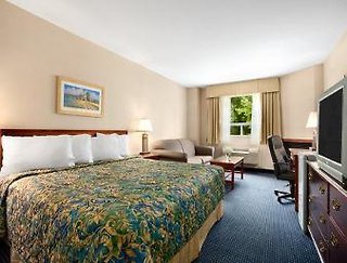 Travelodge By Wyndham Trenton,Bloomfield>>Belleville,2 star