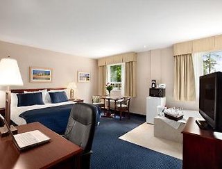 Travelodge By Wyndham Trenton,Bloomfield>>Belleville,2 star