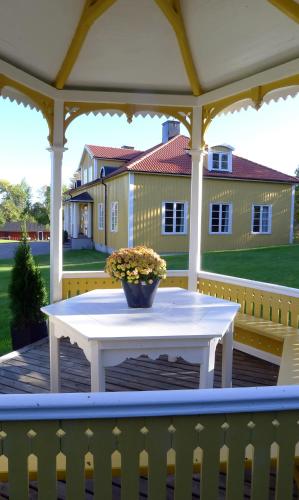 bjurfors hotell and konferens