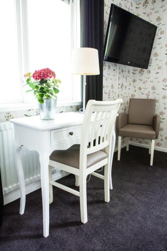 bjurfors hotell and konferens