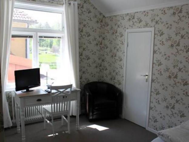 bjurfors hotell and konferens