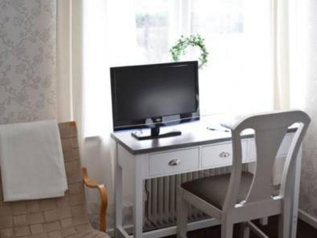 bjurfors hotell and konferens