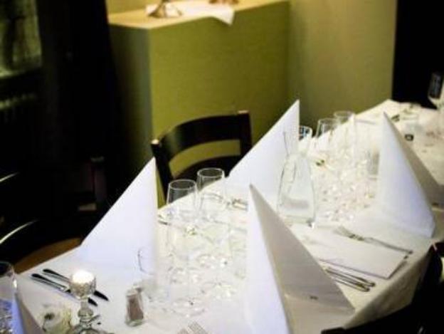 bjurfors hotell and konferens