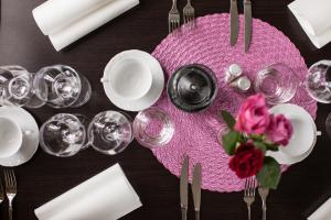 bjurfors hotell and konferens