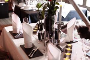 bjurfors hotell and konferens