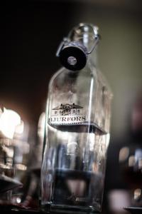 bjurfors hotell and konferens