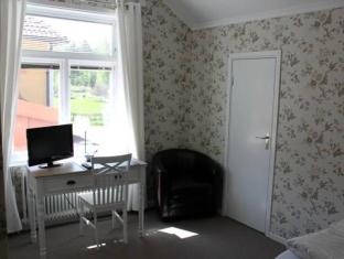 bjurfors hotell and konferens