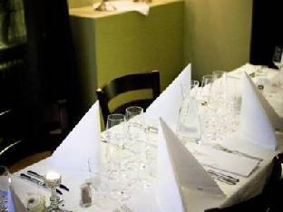 bjurfors hotell and konferens