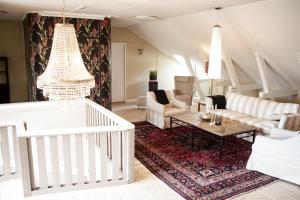 bjurfors hotell and konferens