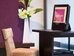 mercure troyes centre