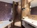 mercure troyes centre