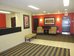 extended stay america suites portland vancouver