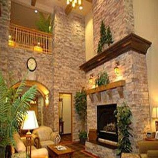 La Quinta Inn & Suites By Wyndham Vancouver,Portland>>Fairview,3 star