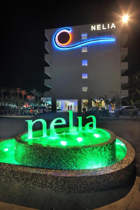 ayia napa
