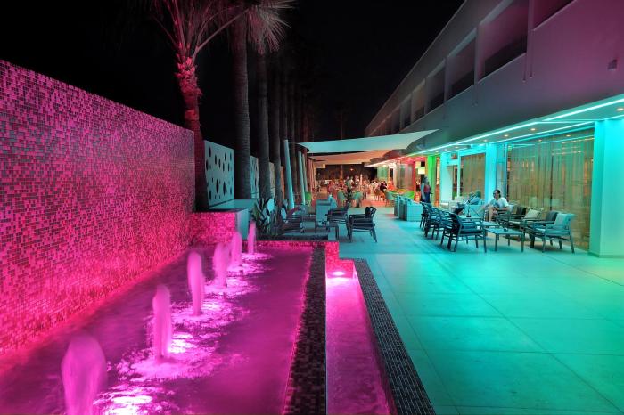 ayia napa
