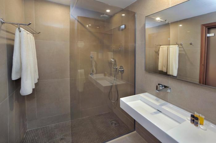 nelia beach hotel and spa