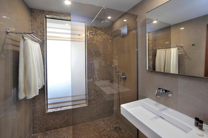 nelia beach hotel and spa